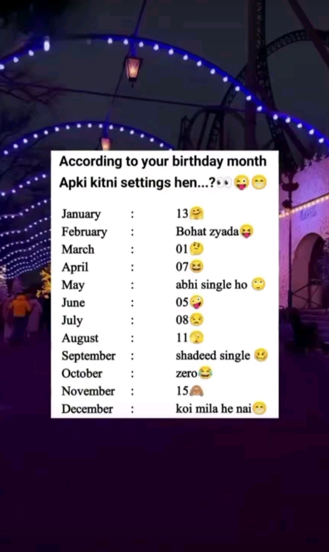 @itxsaad__12