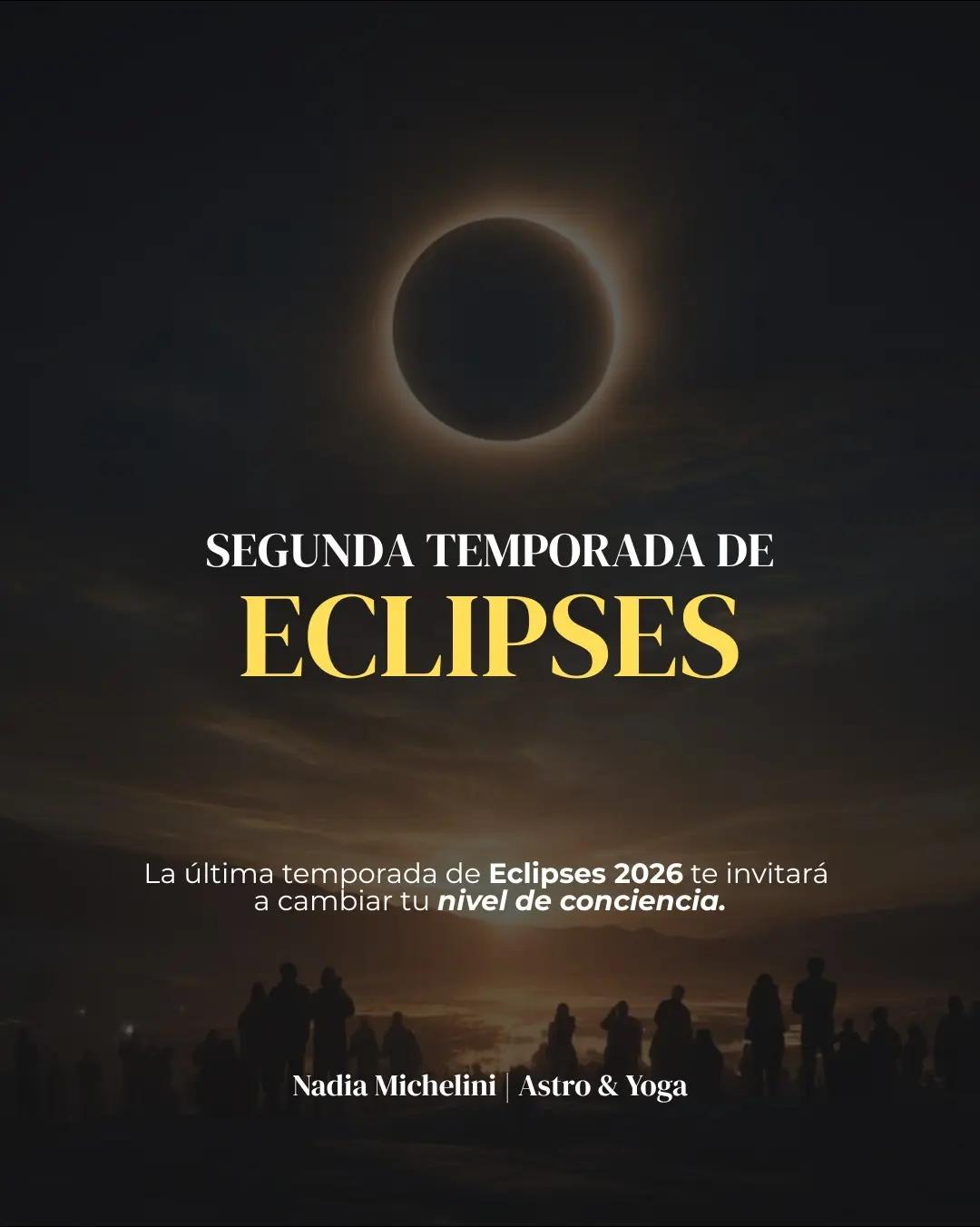 @Nadia | Astrología Consciente