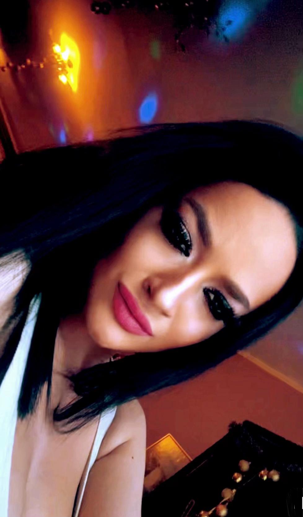 @𝒕𝒆𝒂𝒃𝒂𝒓𝒃𝒊