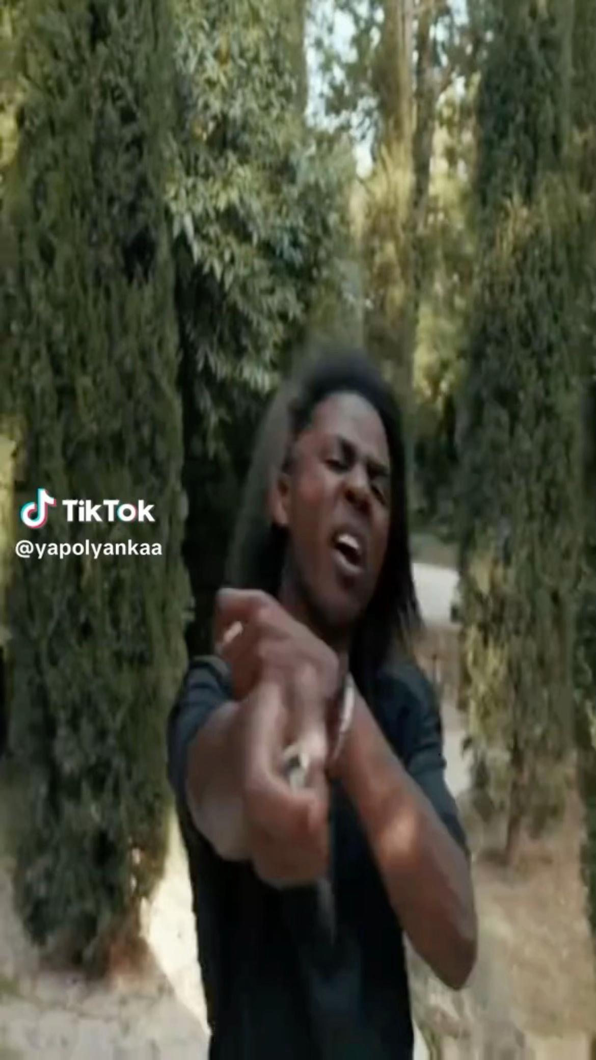 @.
