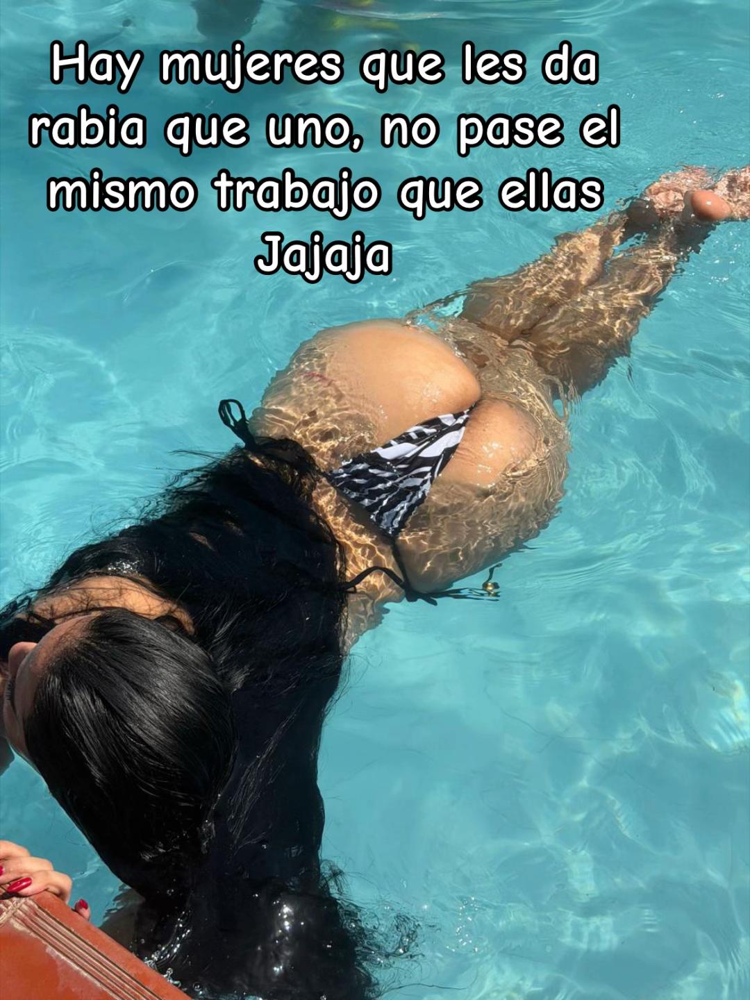 @rouz