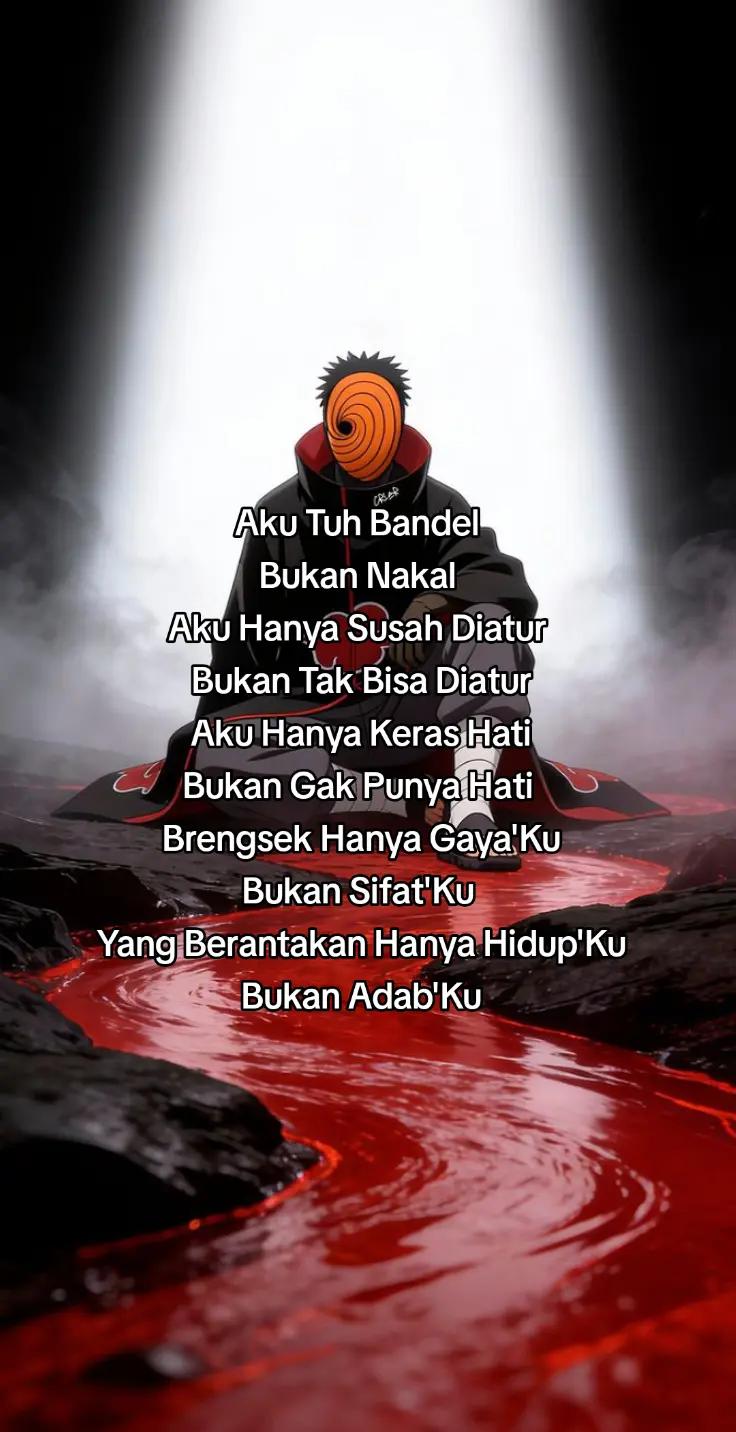 @ALFARIEZCKY7