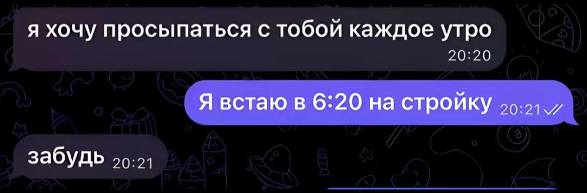 @251#