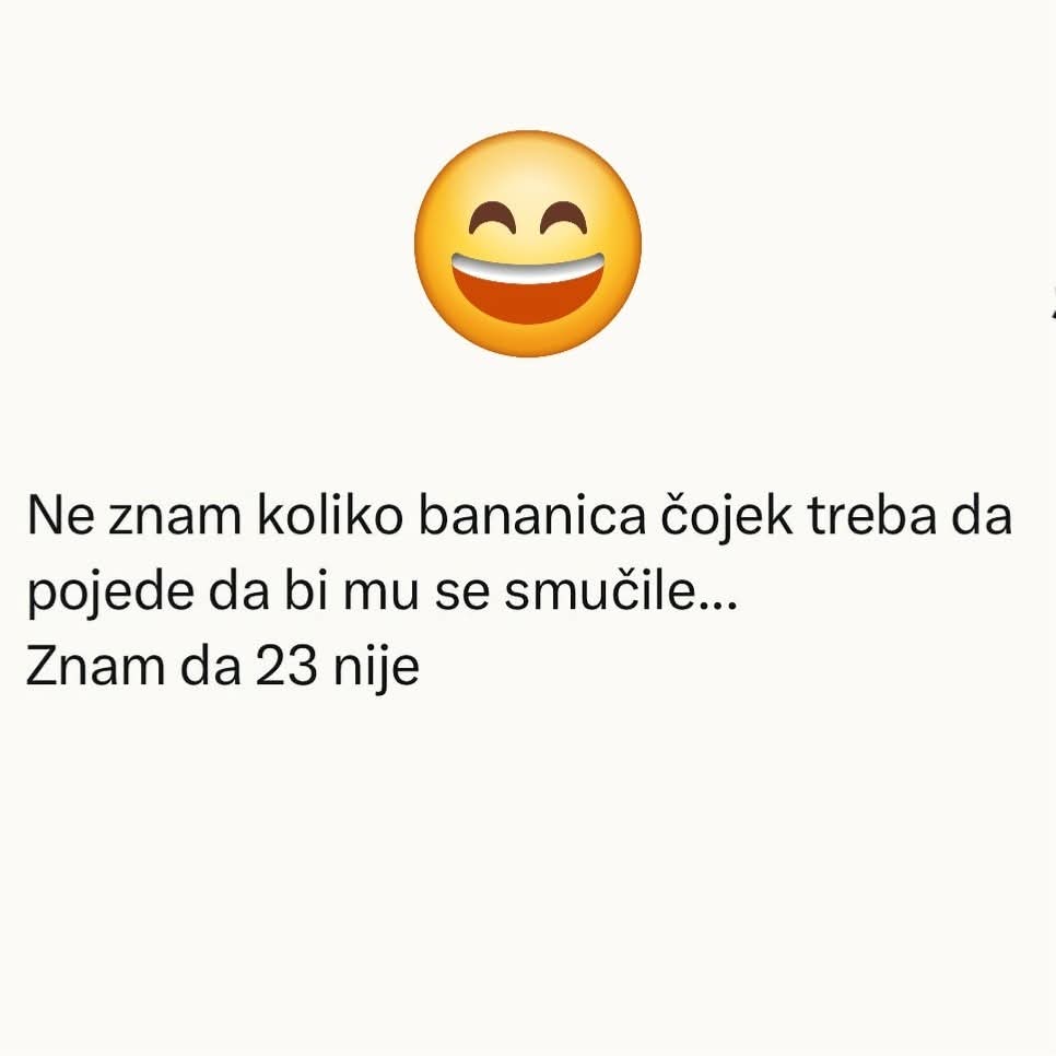 @scoutbobi