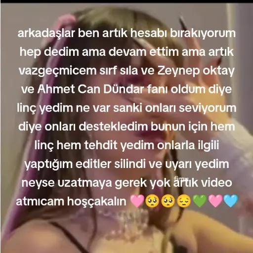 @Nesrin Dündar