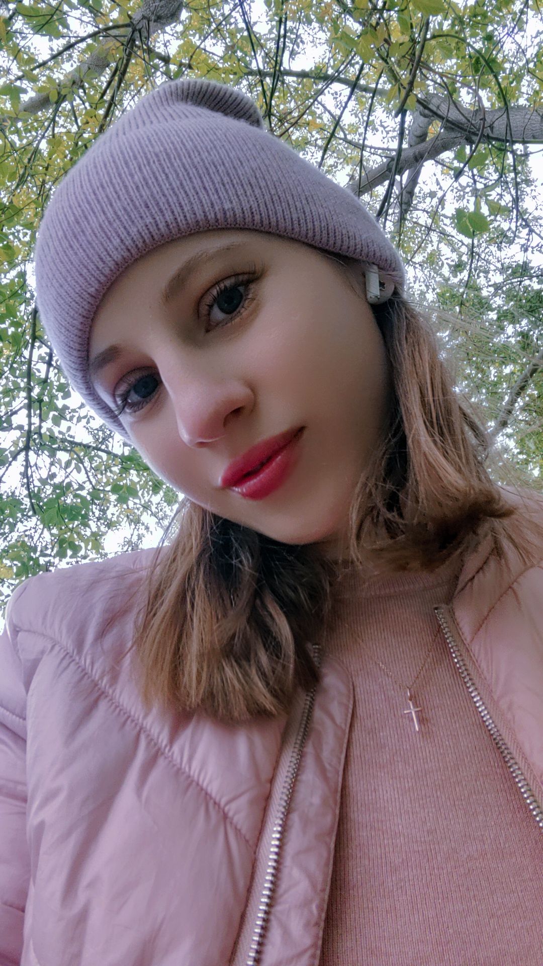 @💞Alina  Raspberry 💞