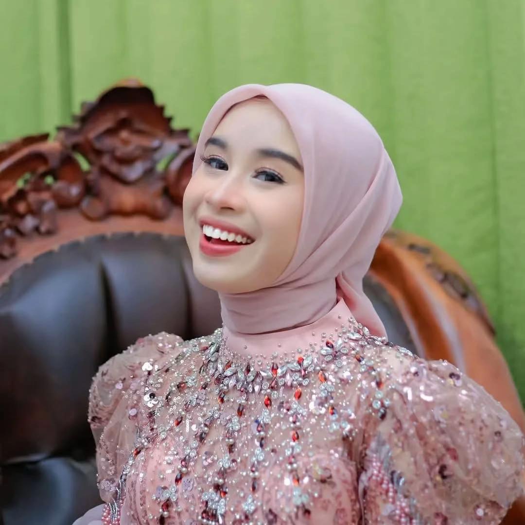 @OMnya MILA DA7 (pamekasan)
