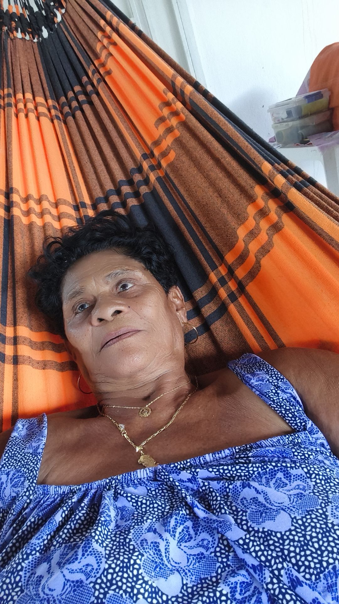 @Marina Alves