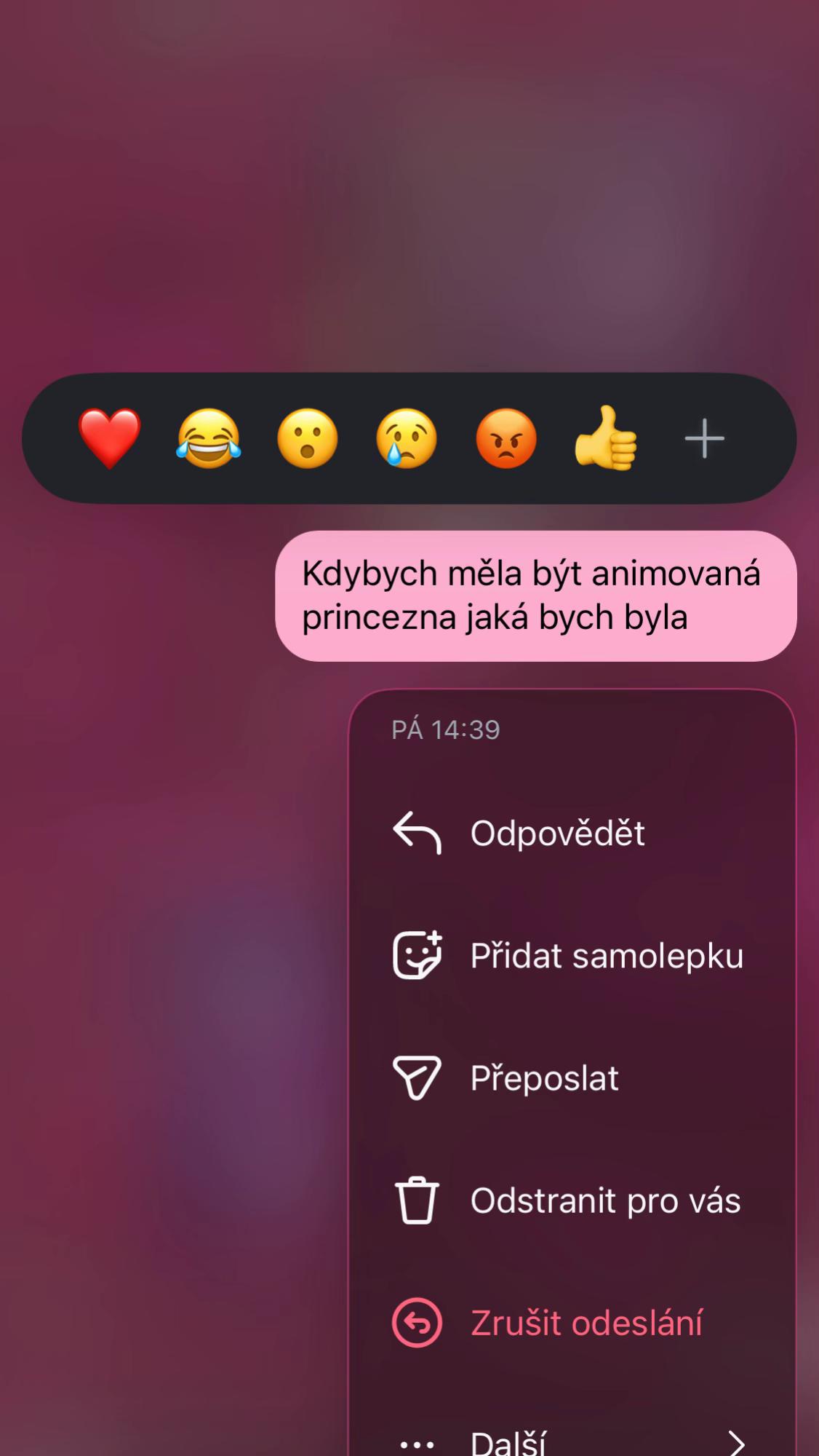 @Valentina Drobňáková