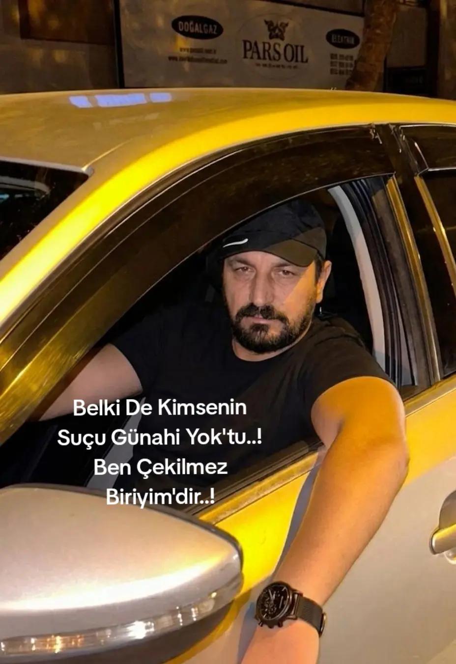 @çilekeş