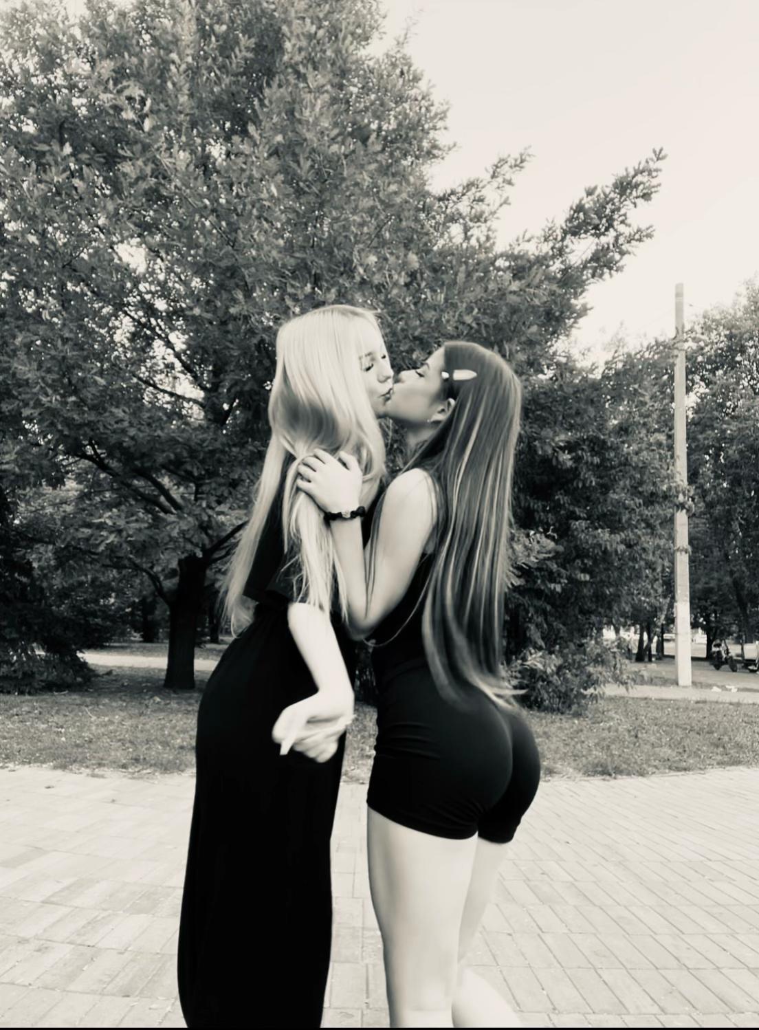 @тгк:abdullaeva🫦