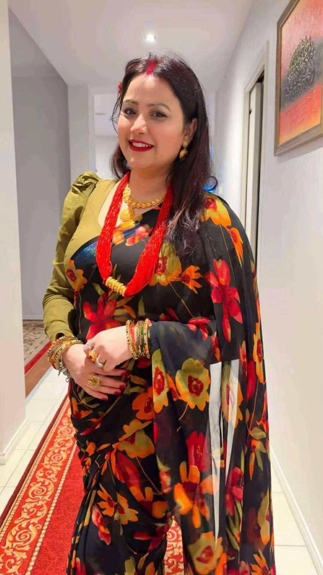 @Manisha.Koirala