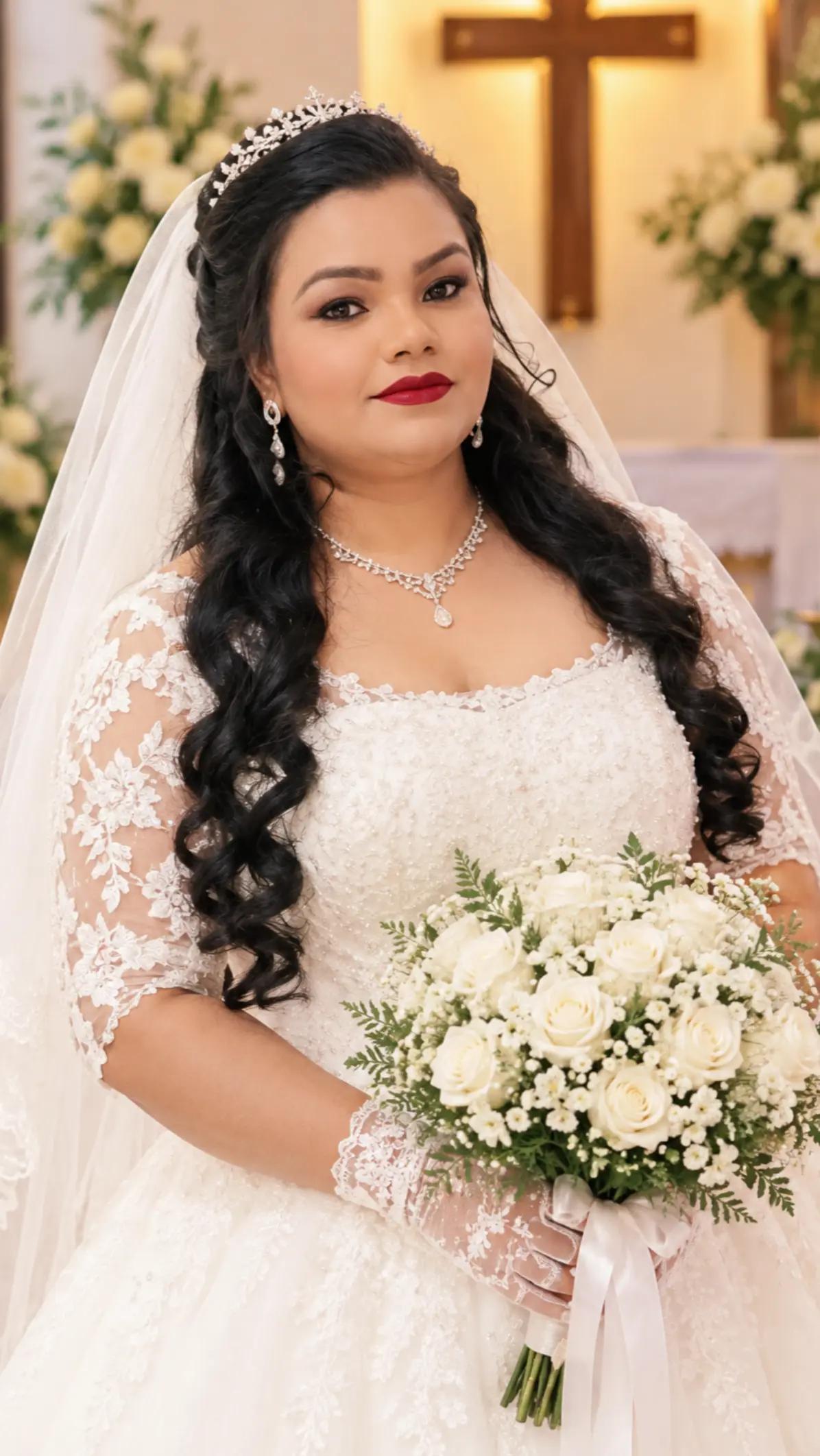 @🍒🤍SHALU MAA🥵🍒🦋