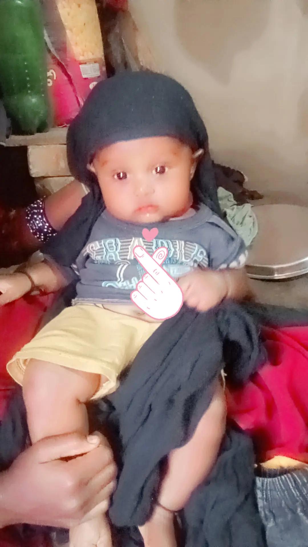 @siva