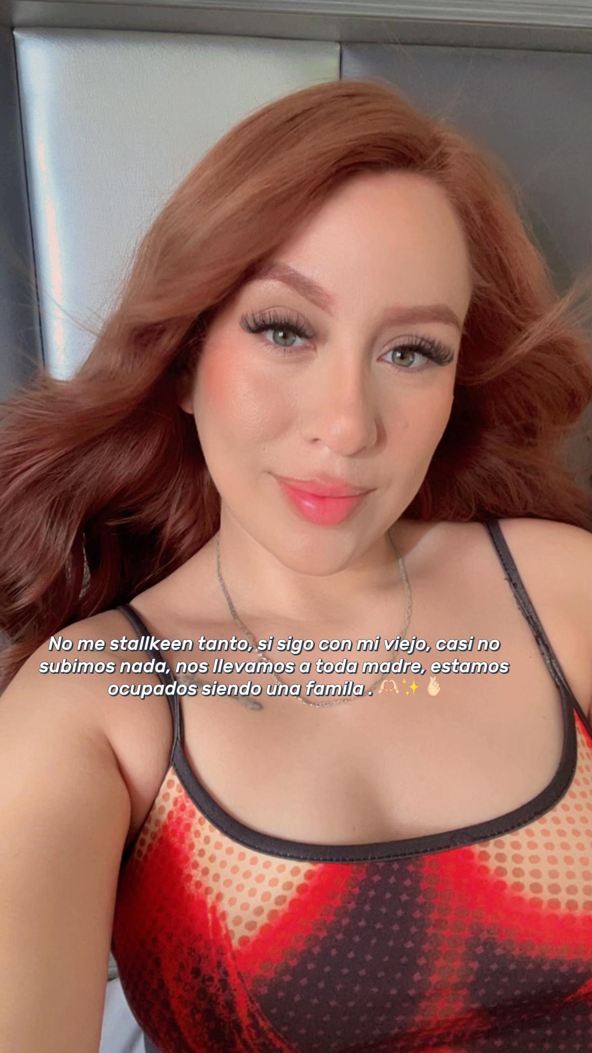 @Mariajose