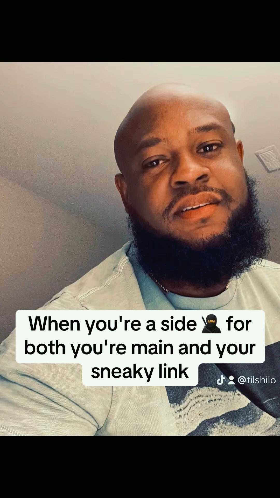 @Tilshilo