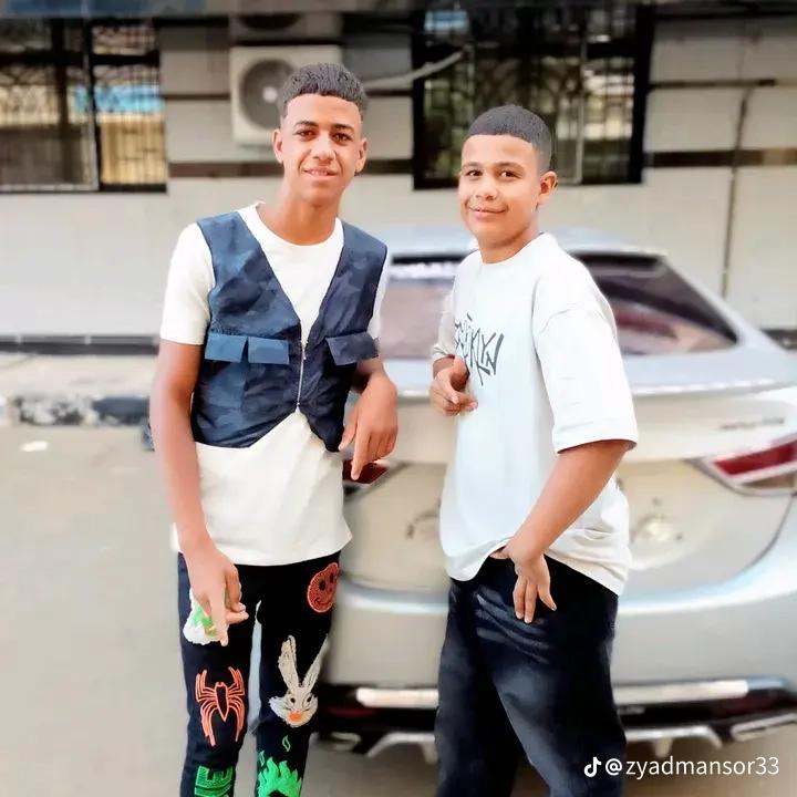 @قبيله 515