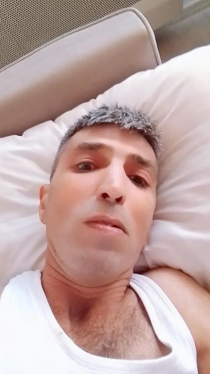 @Hakan33