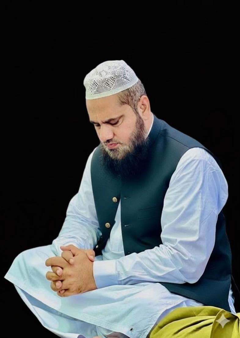 @شہزادہ امیرملت