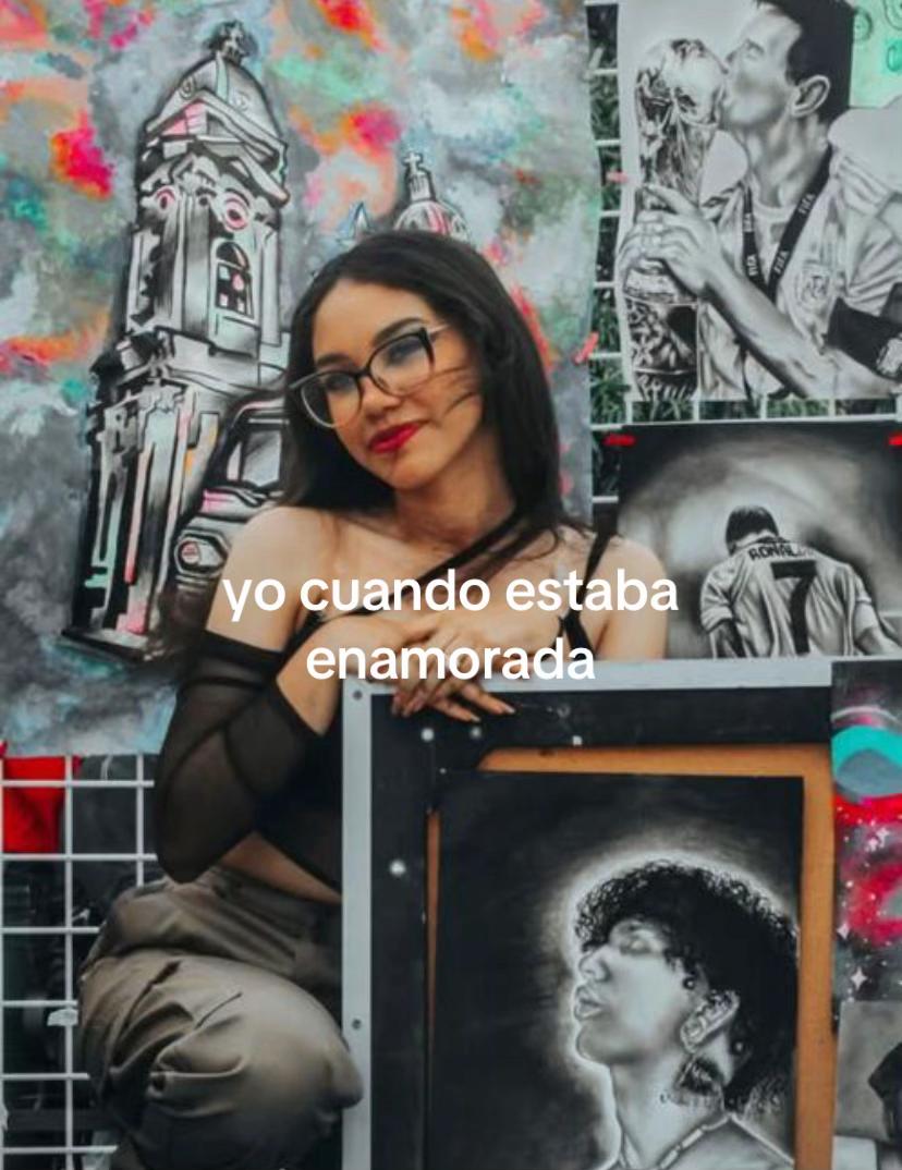 @Nibesky