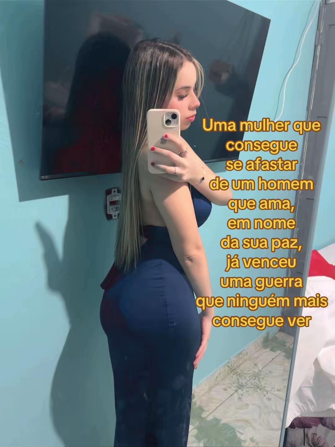@Raynara