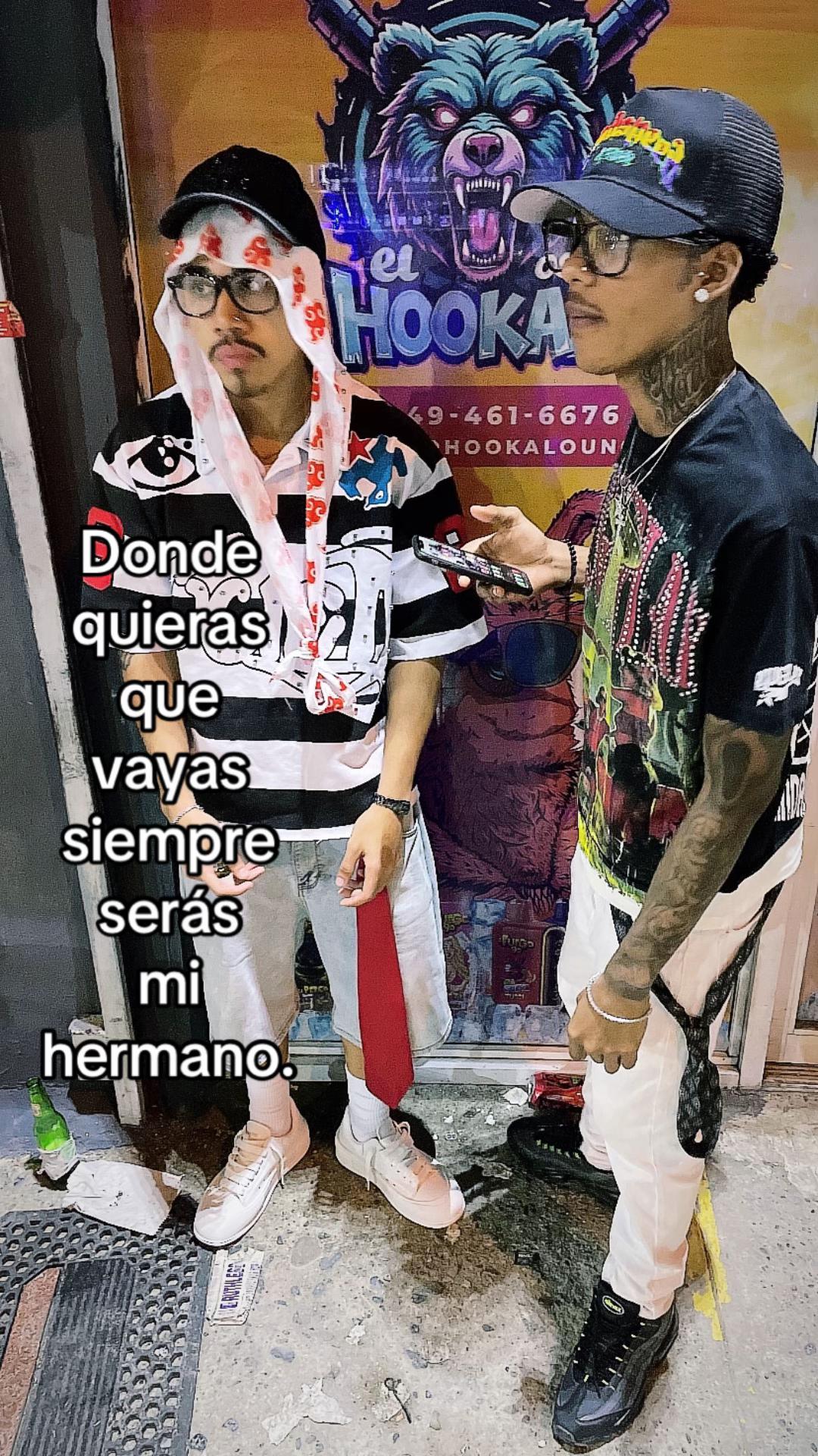 @@NACY$TAR🧑🏽&zwj;🦯💀