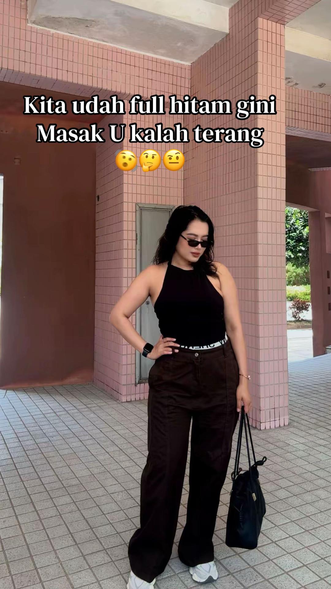 @Kanjeng Ratu🇭🇰🇮🇩