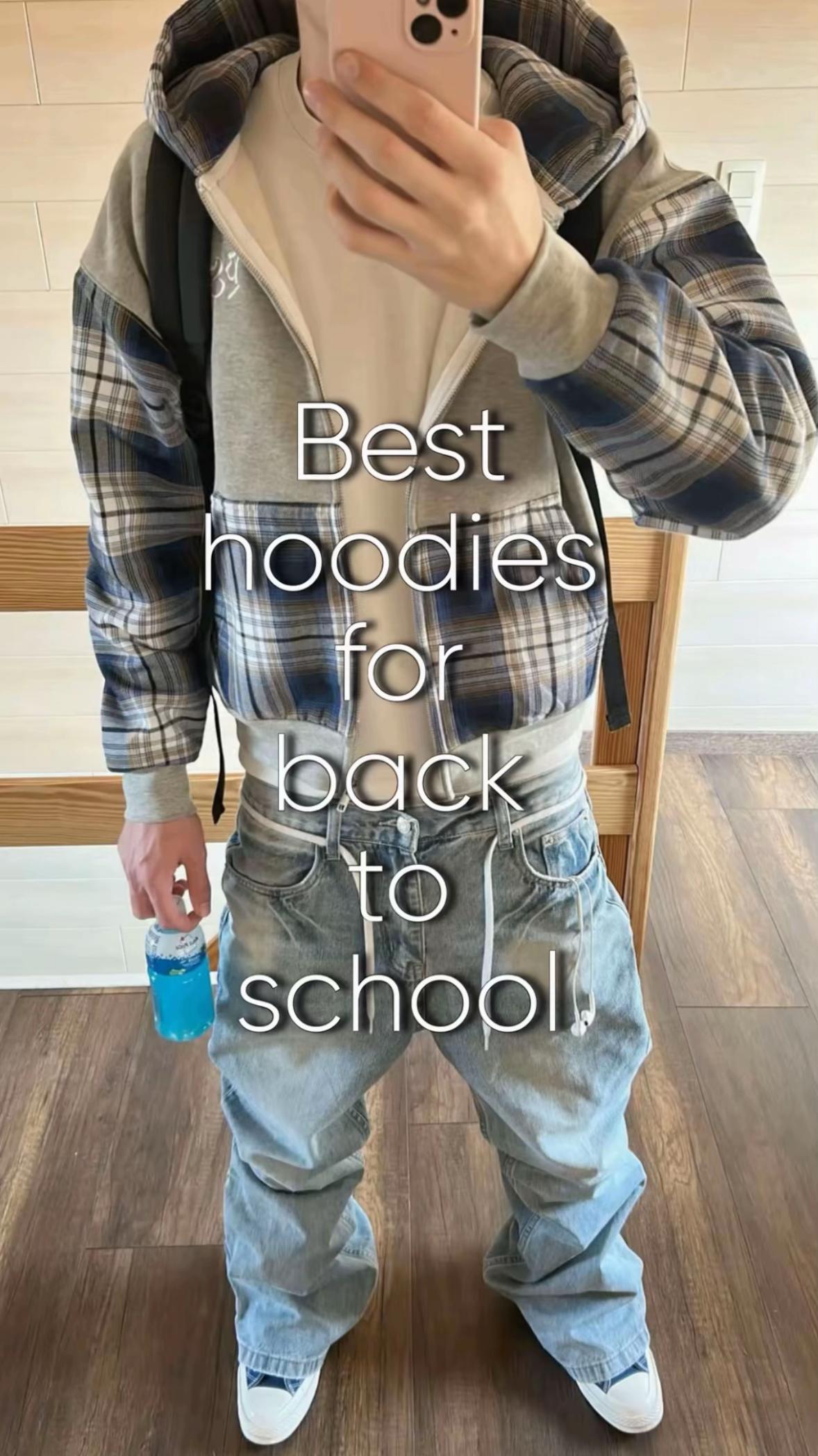 @stevensswag