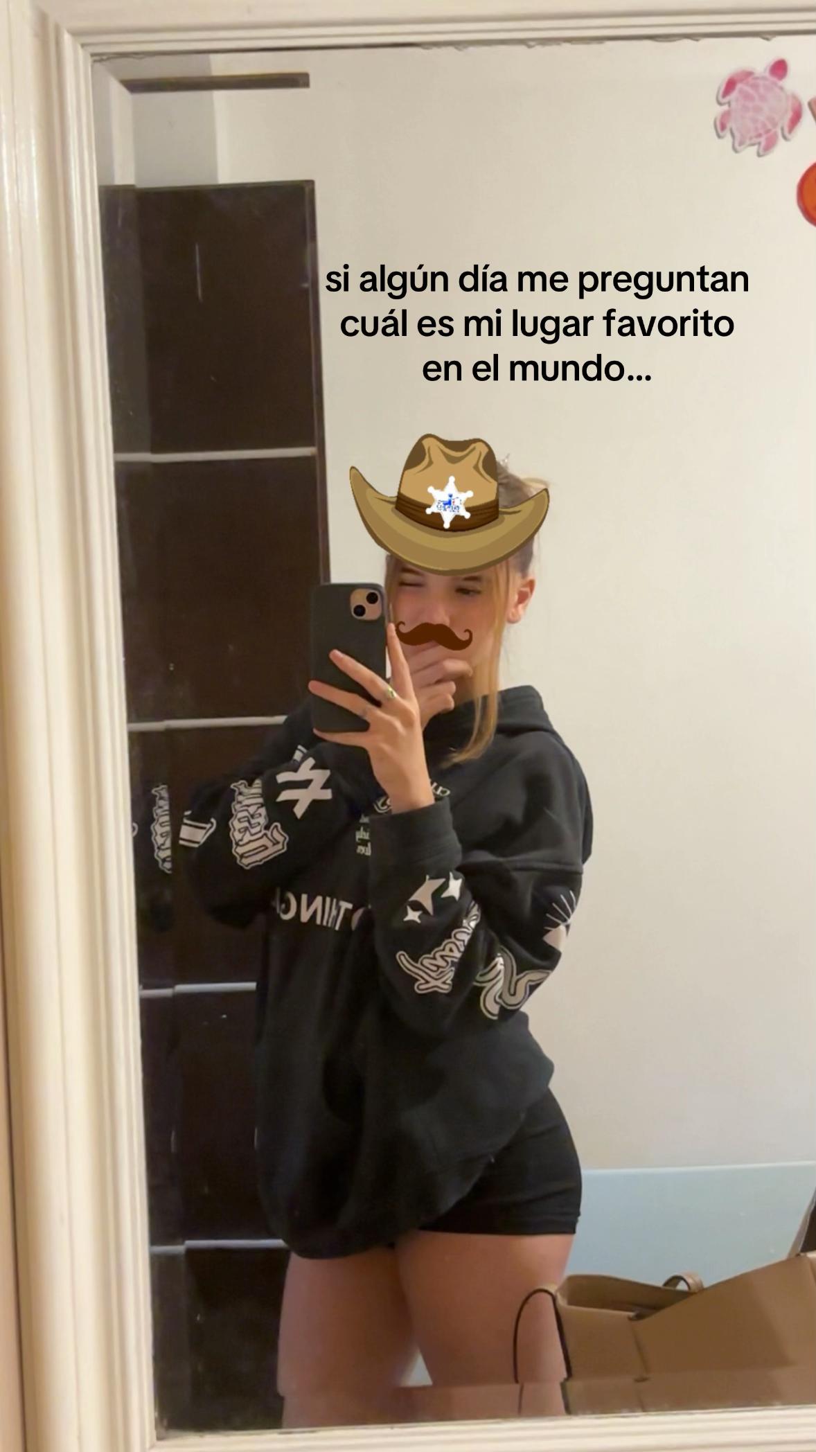 @inefallada
