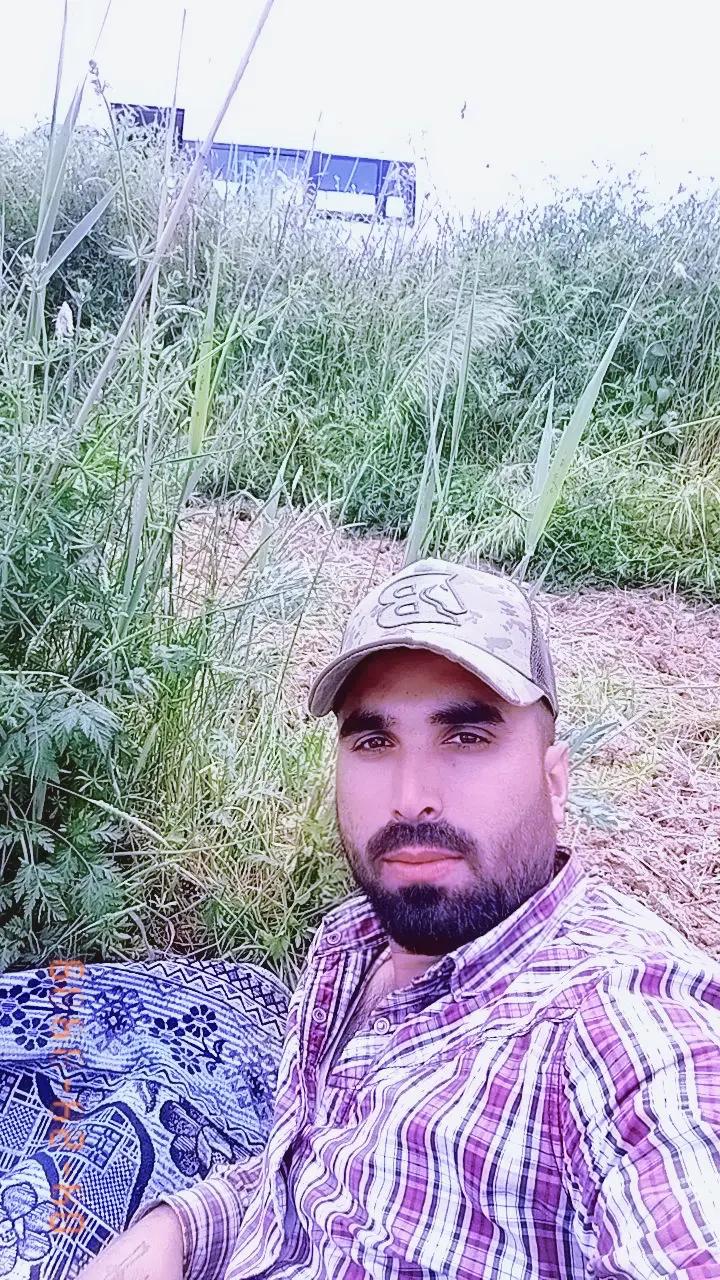 @Onur de Tanırlar