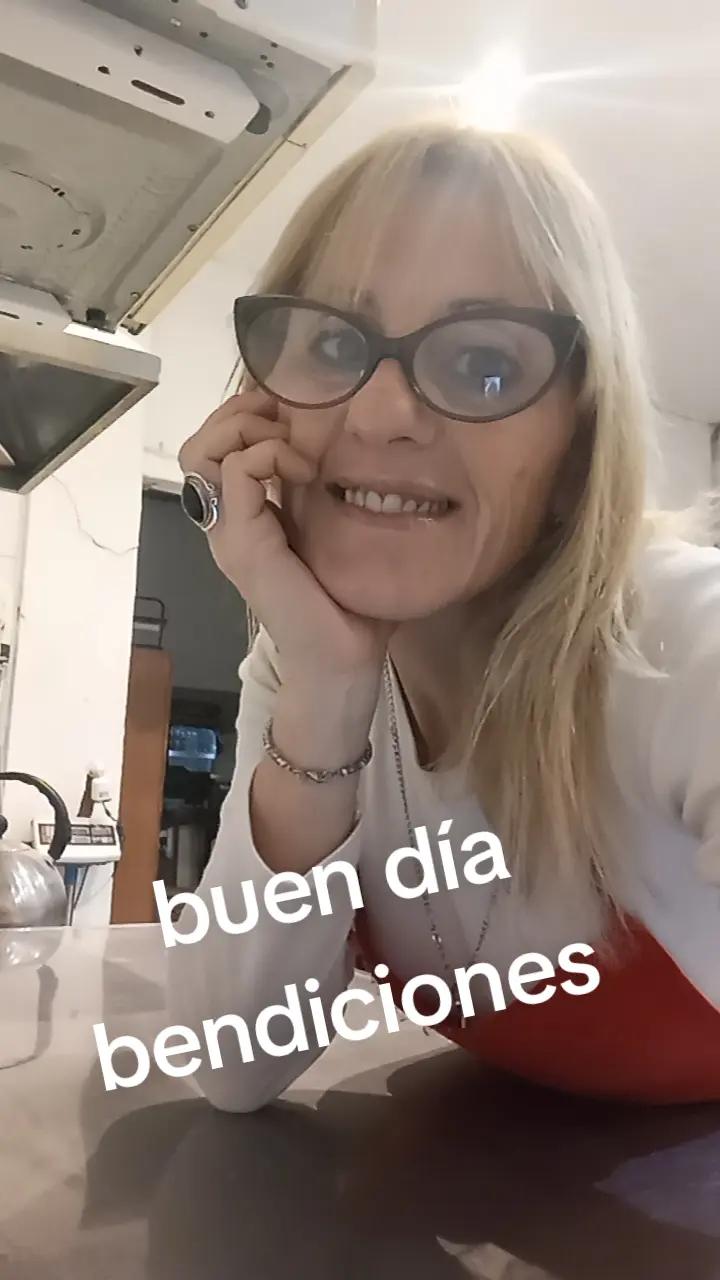 @veronica