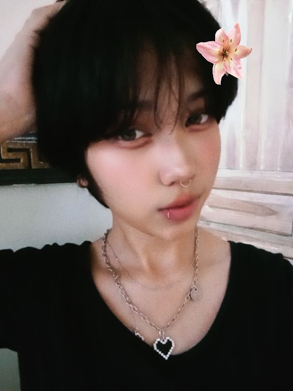 @zahra