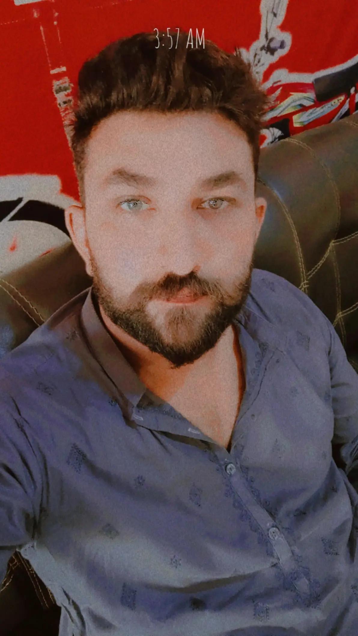 @Billag512