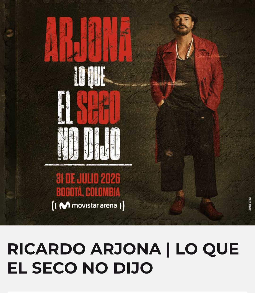 @tu pase seguro 🧾 latam