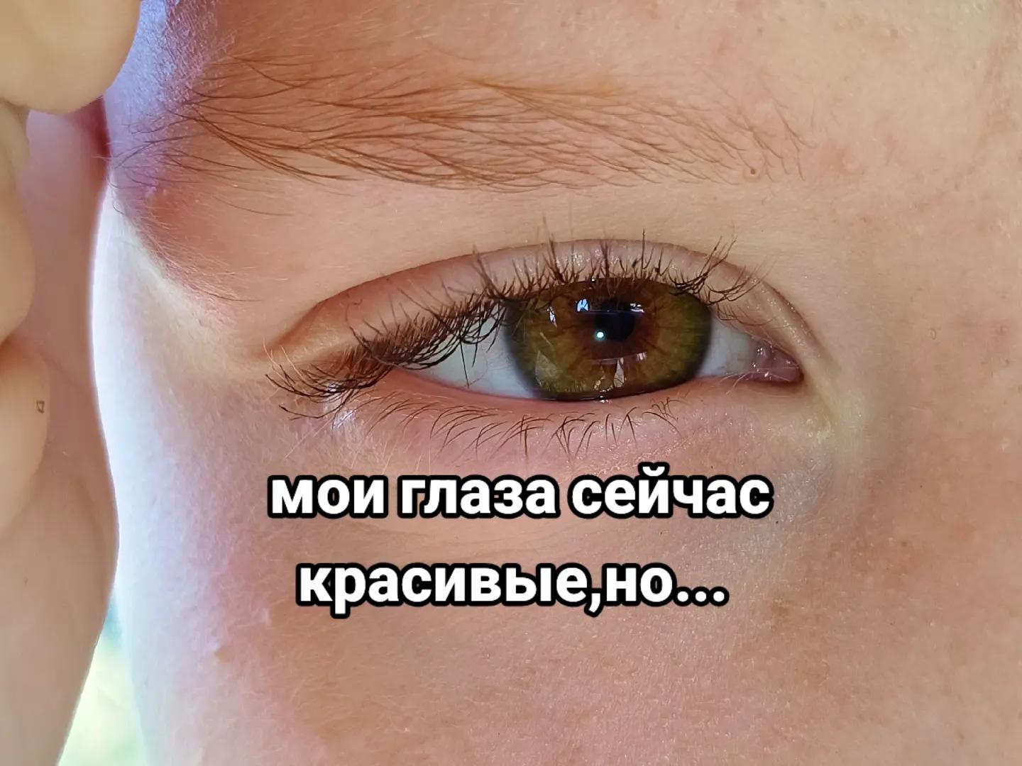 @소녀
