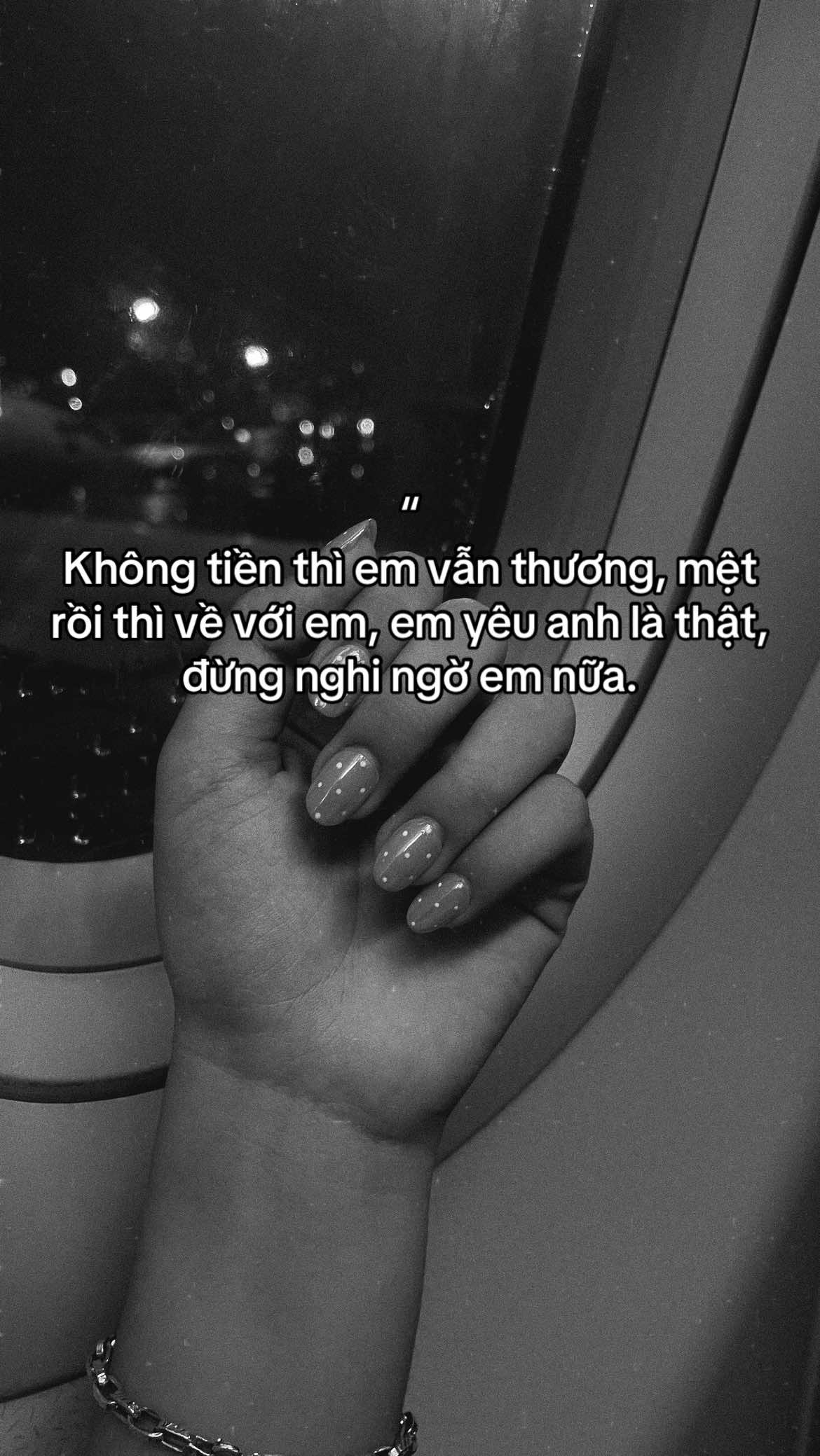 @๐๐