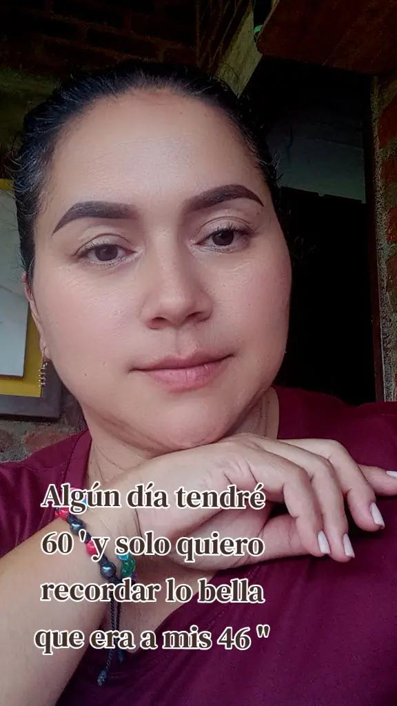 @jackypino48