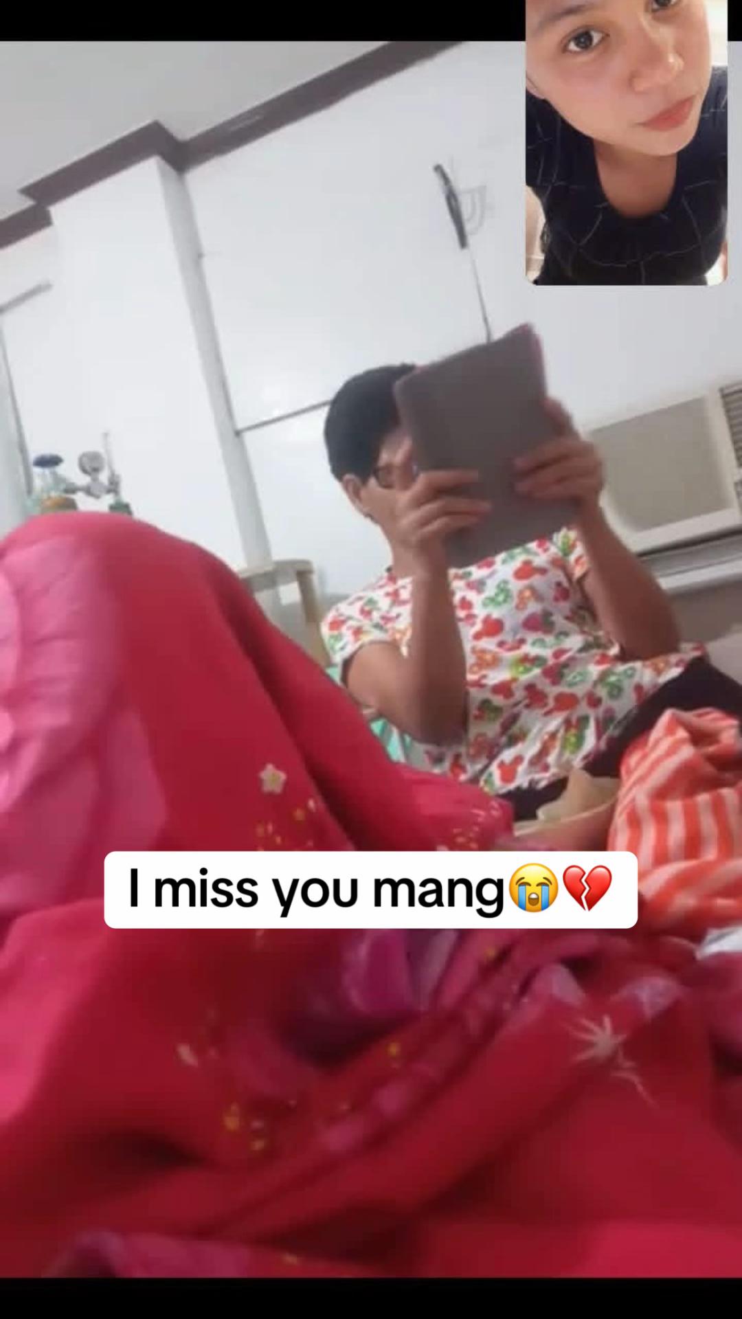 @Engineer’s Wife 🇧🇩❤️🇵🇭
