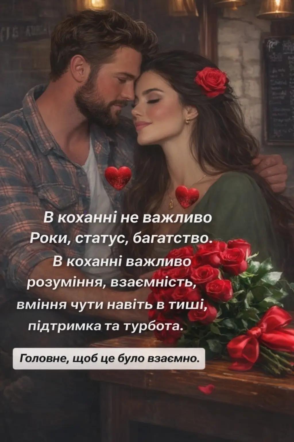 @Julie❤️❤️❤️❤️❤️😘😘