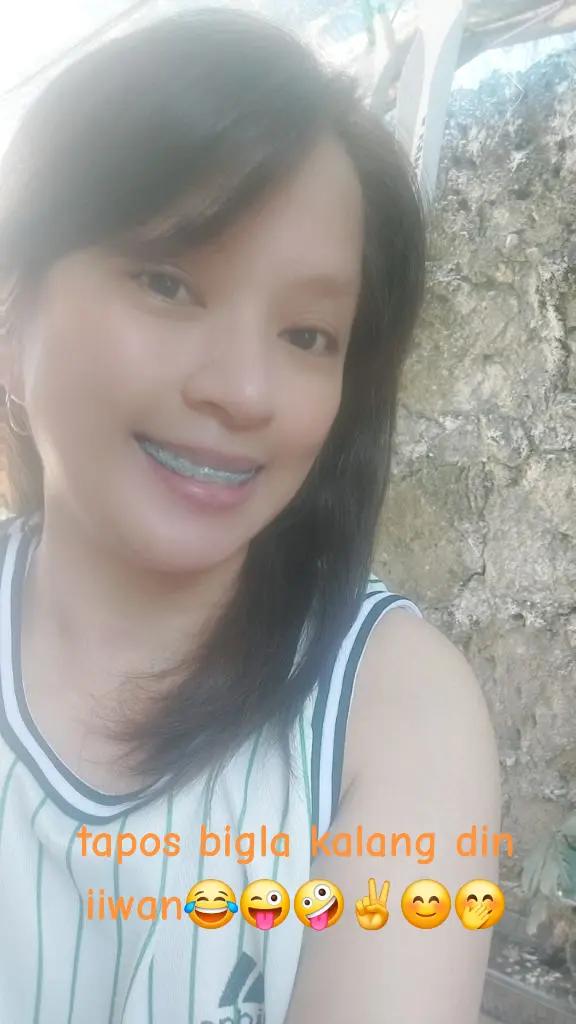 @CAROLINE PHAM_em yêu anh Ĉ