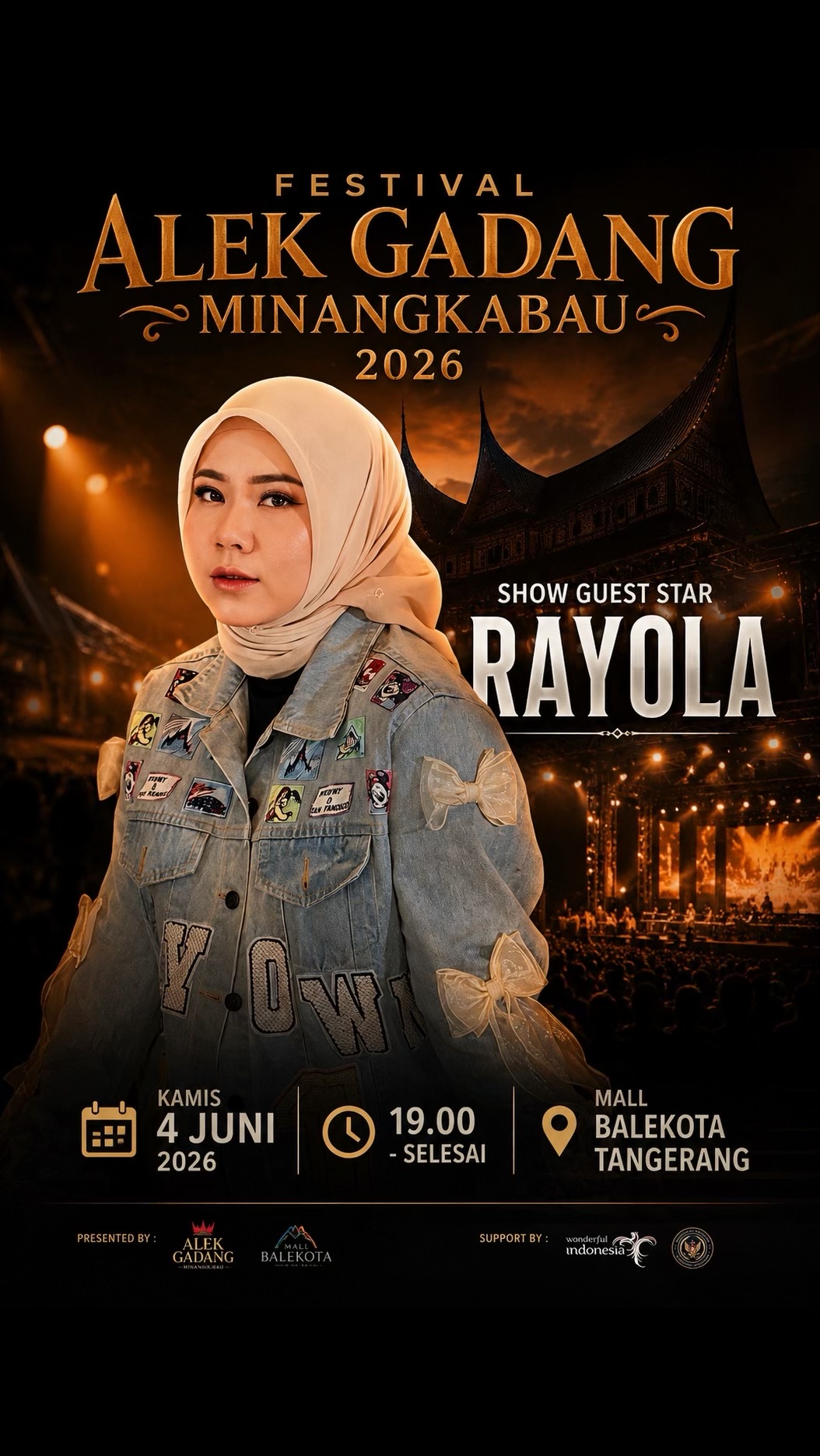 @EventMinangDiRantau