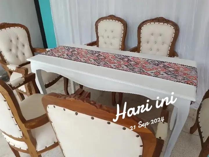 @Luxxrent