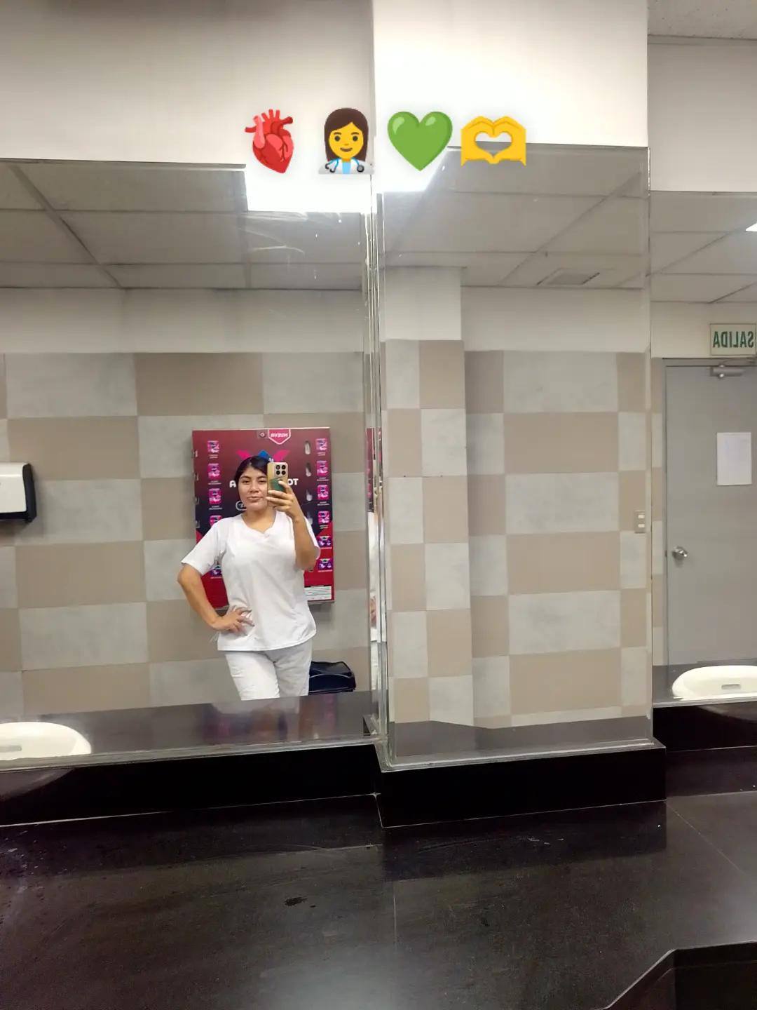@🧑&zwj;⚕️  anguie 💚