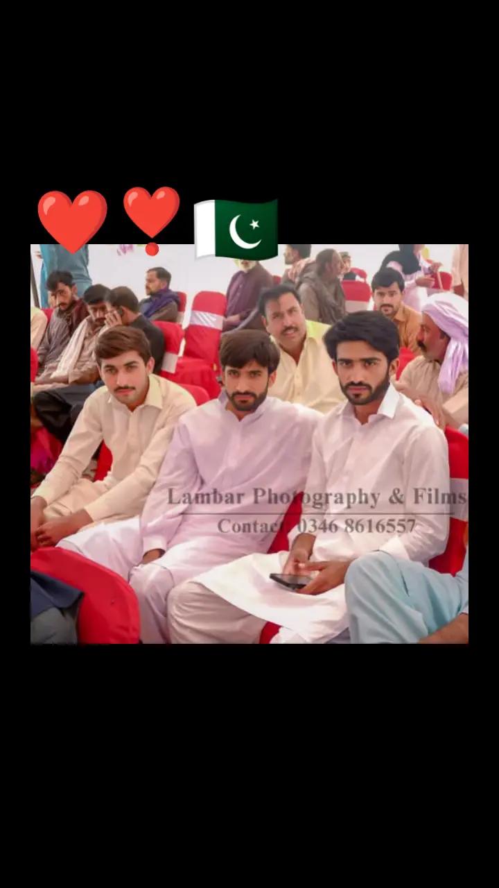 @jamshaid7499
