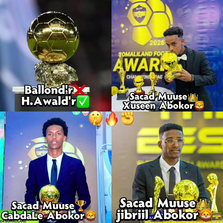 @𝐇𝐀𝐋𝐘𝐄𝐘_𝐒𝐏𝐒𝐀★𝐂B⁸⁸🦁