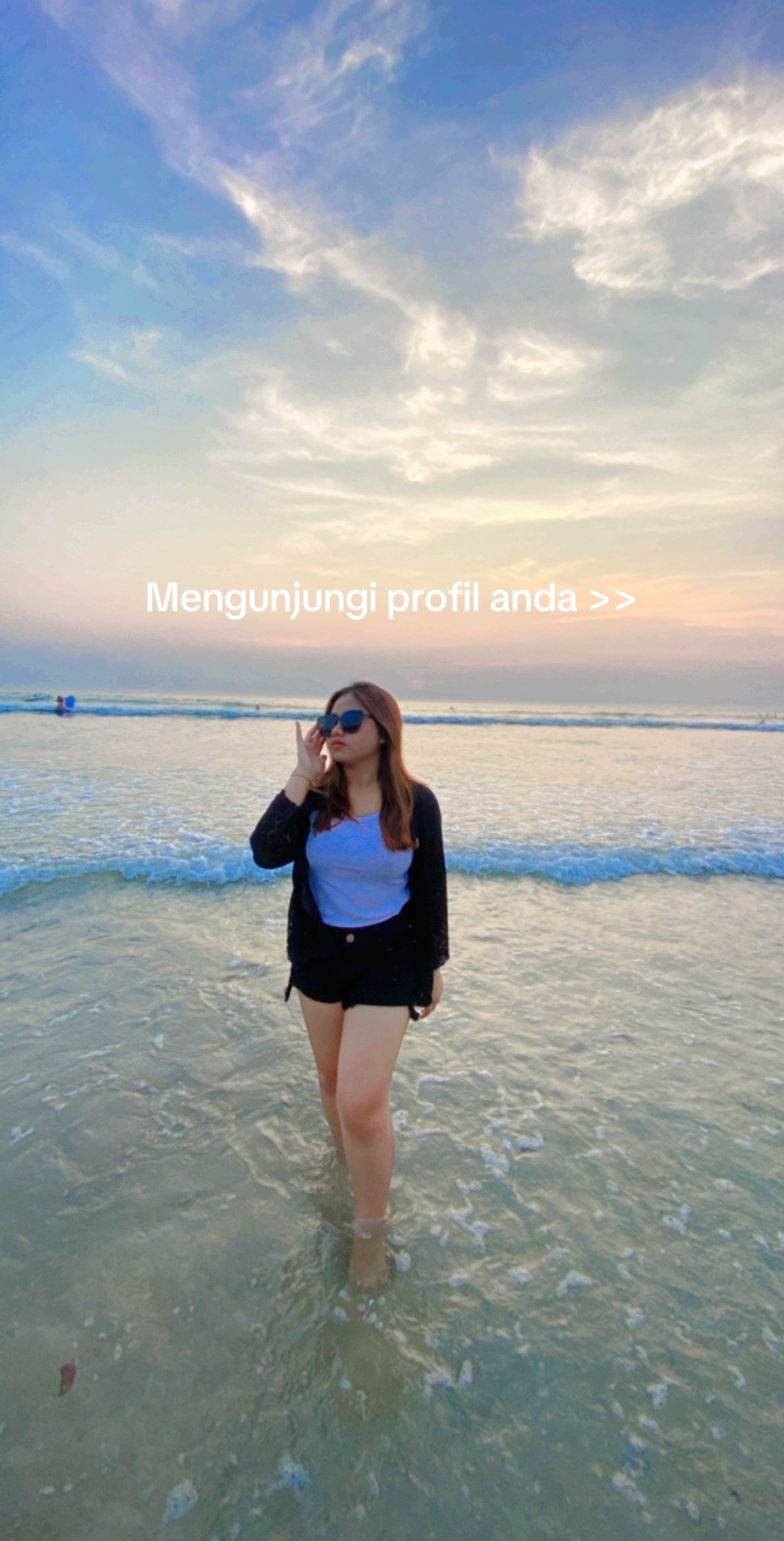 @Omaang