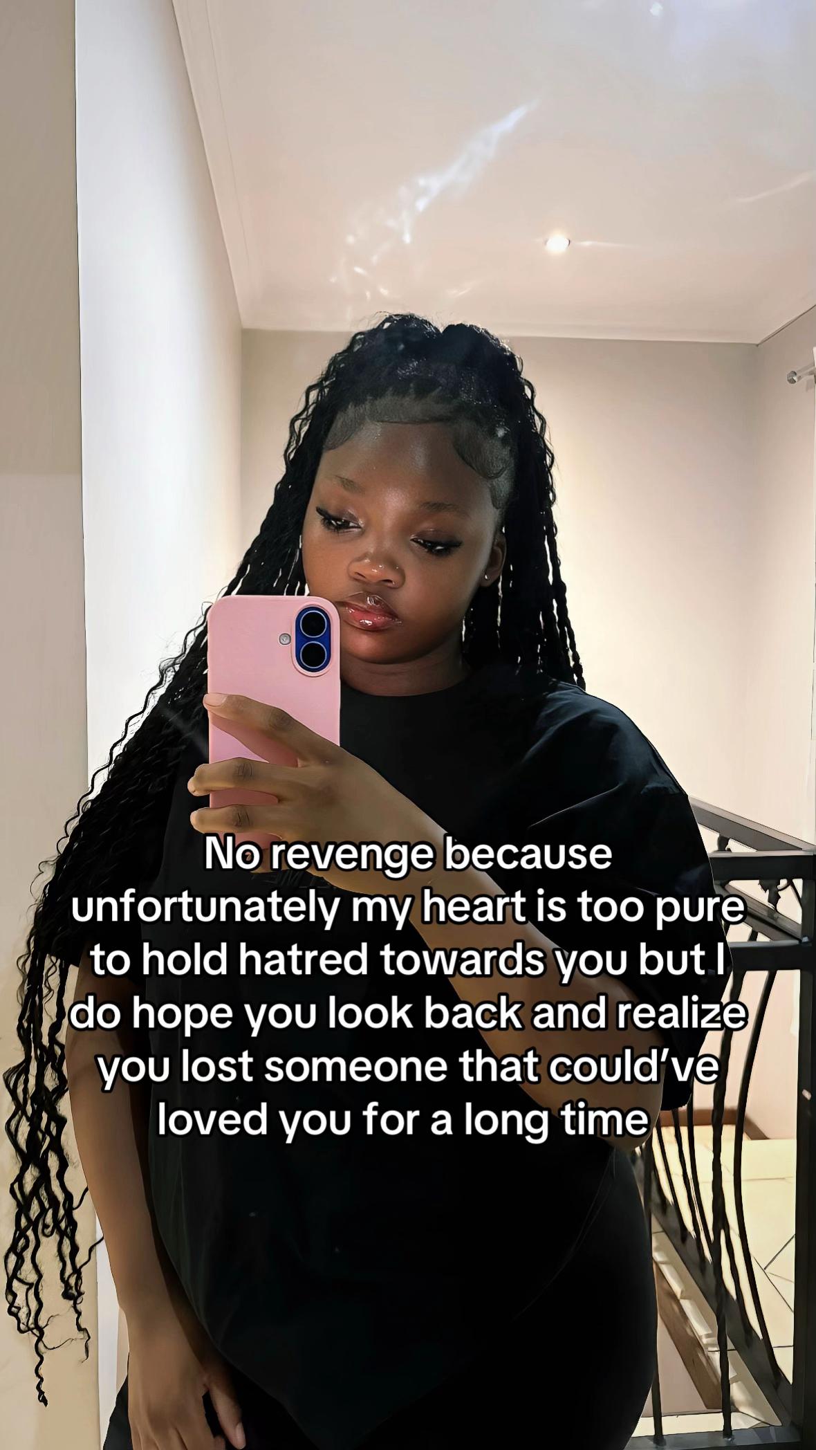 @toxicatedhun