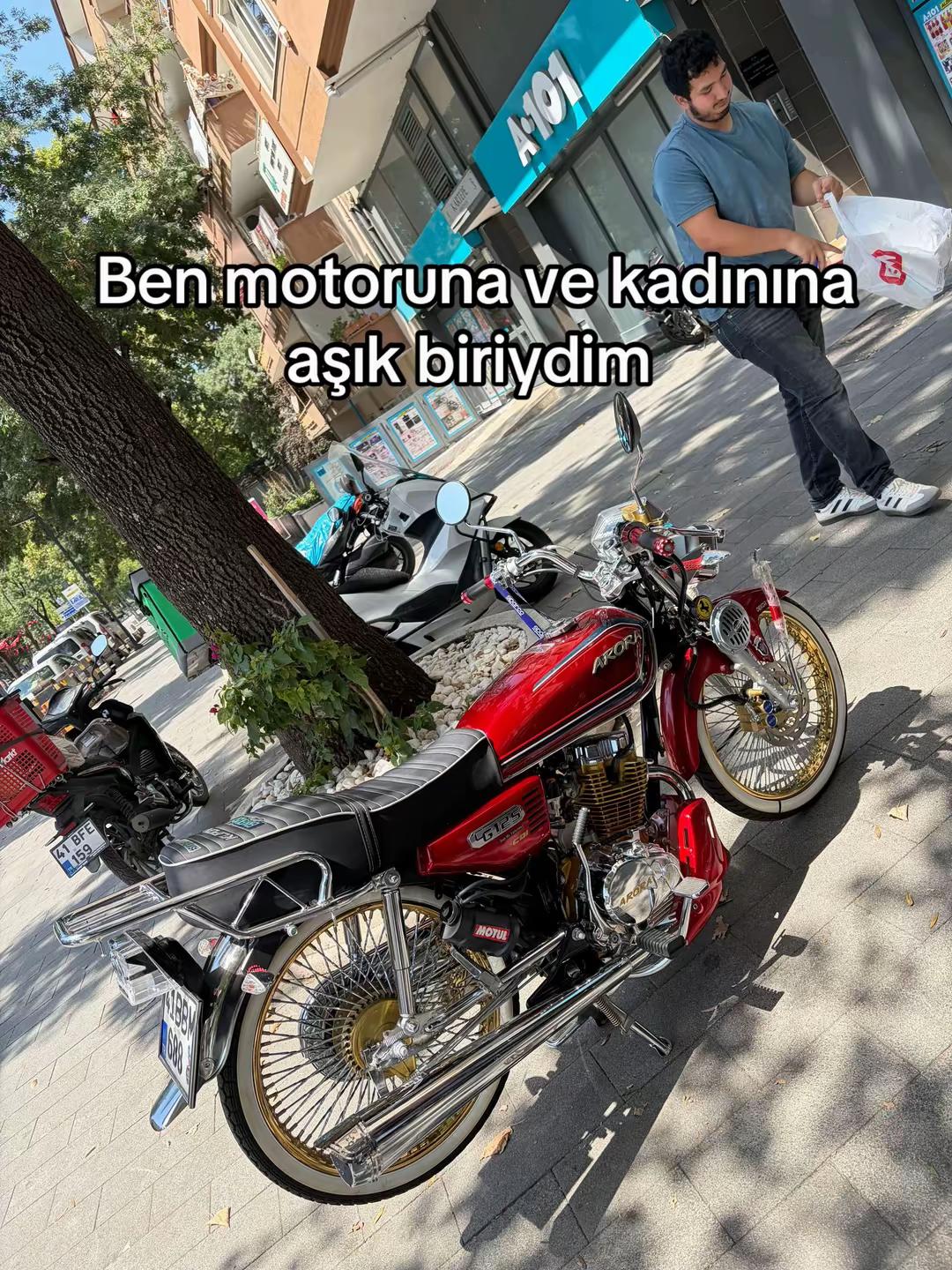 @D.K