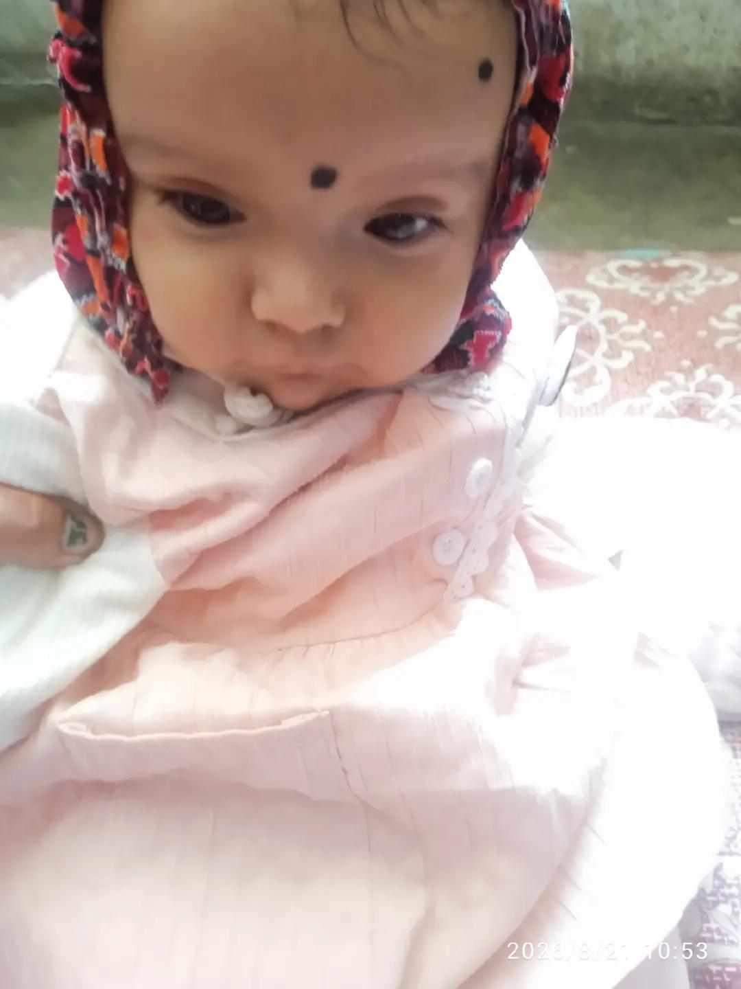 @anjanaa@khadka0@Karki