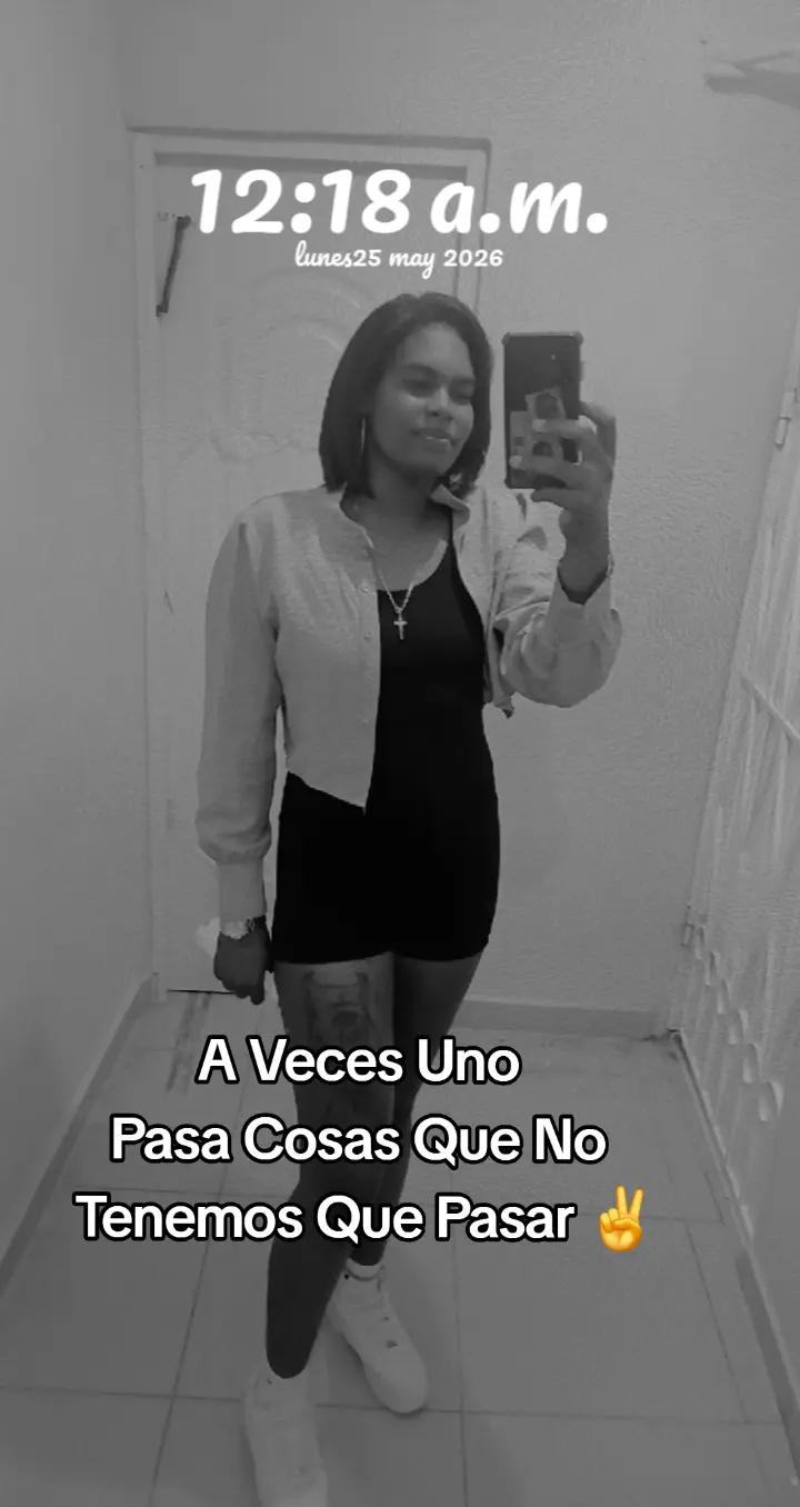 @Sheila Carmona🫀⛓️